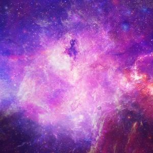 Meet your Posher, Galaxy